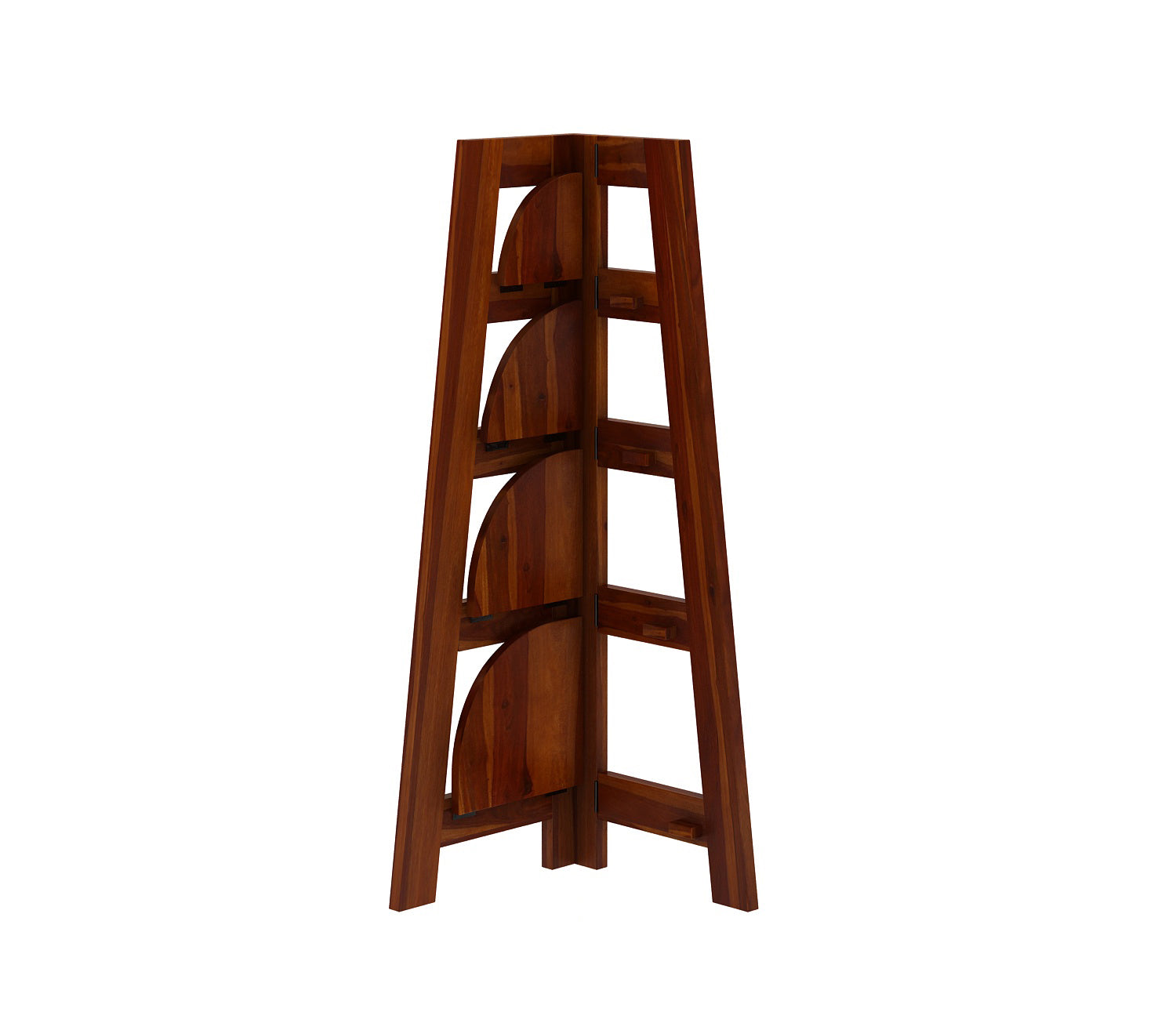 Benson Bookshelf