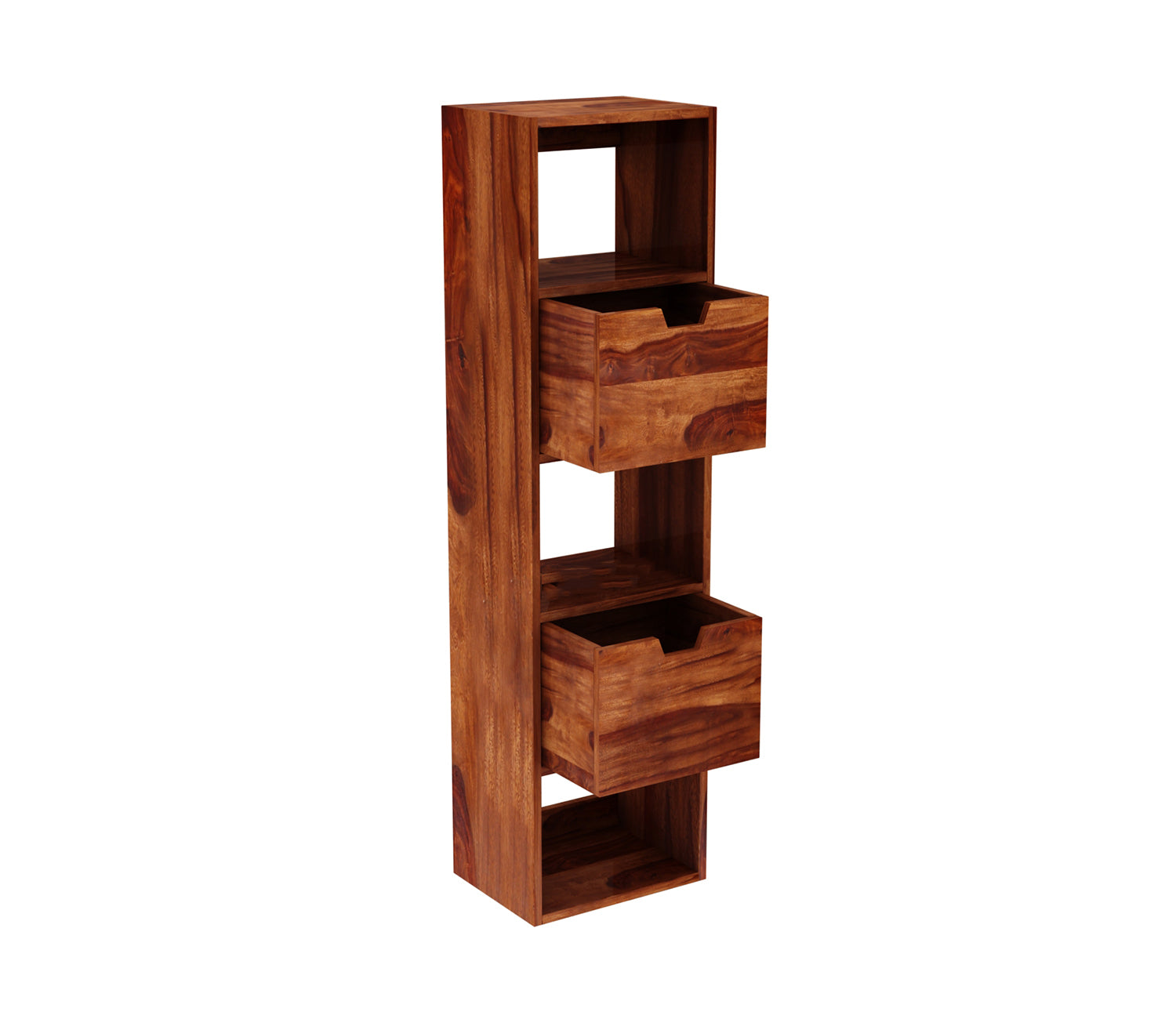 Ronald Wall Shelf