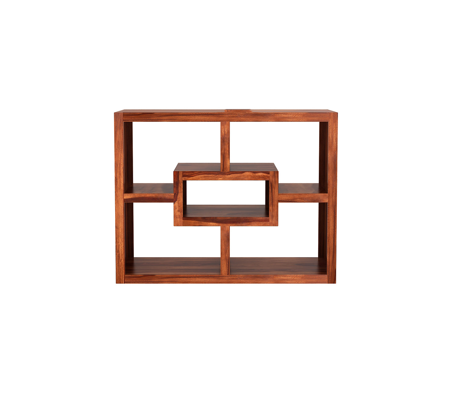 Ocean Display Unit