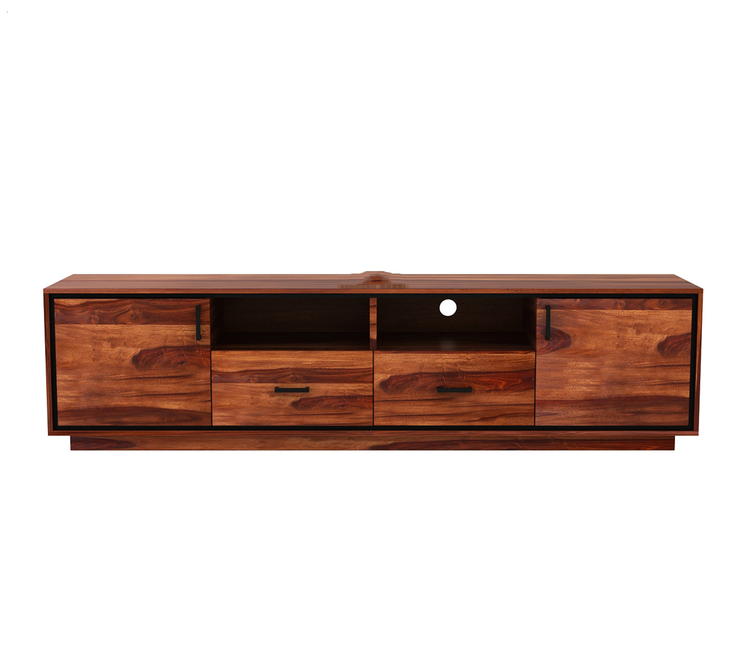 Porter Tv Unit
