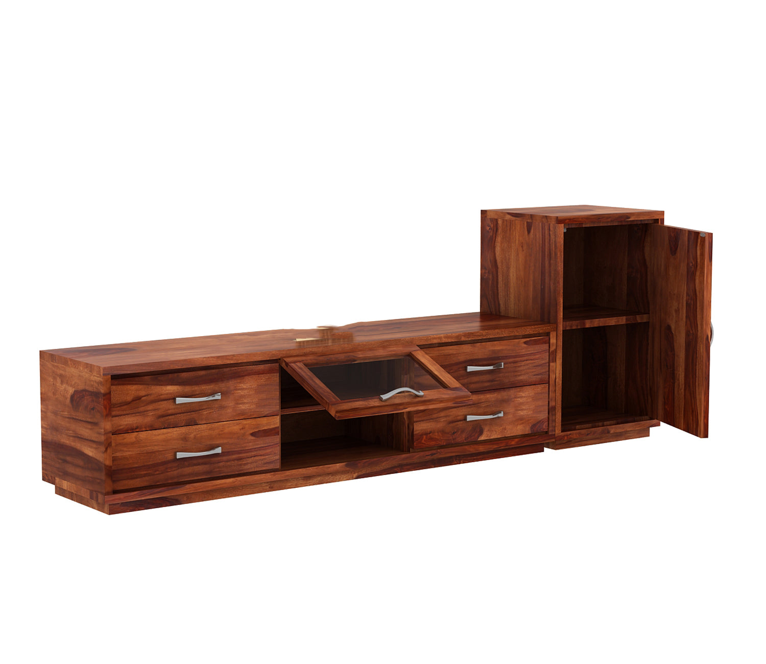Caiden Tv Unit