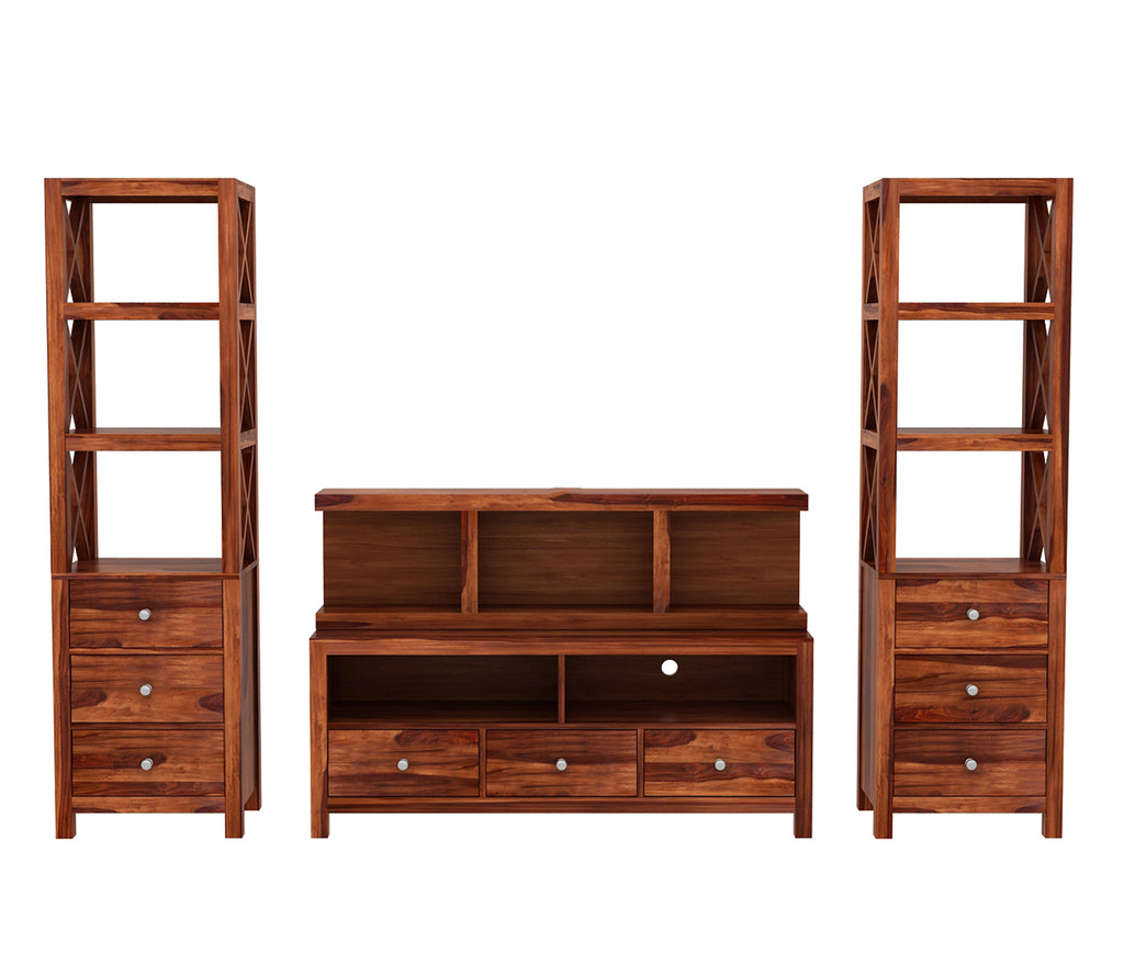 Finnegan Tv Unit