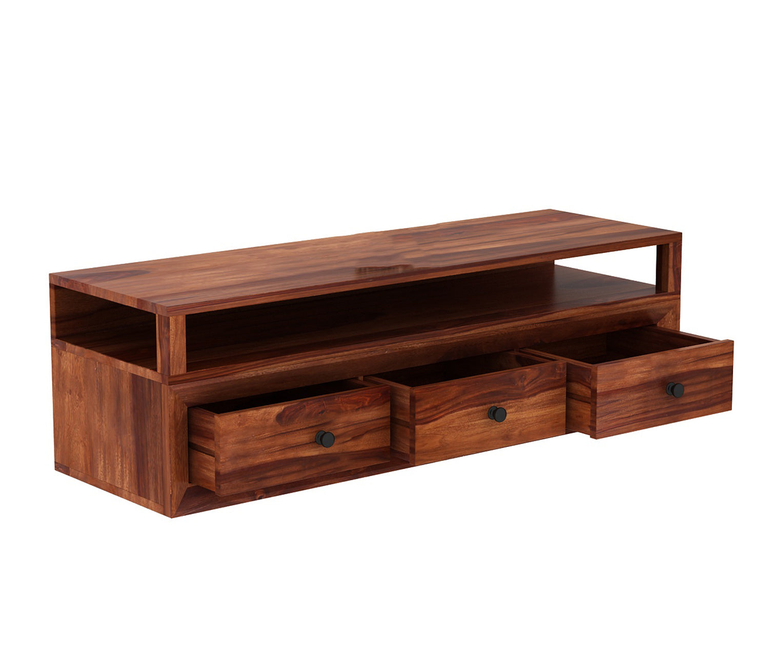 Leonidas Tv Unit