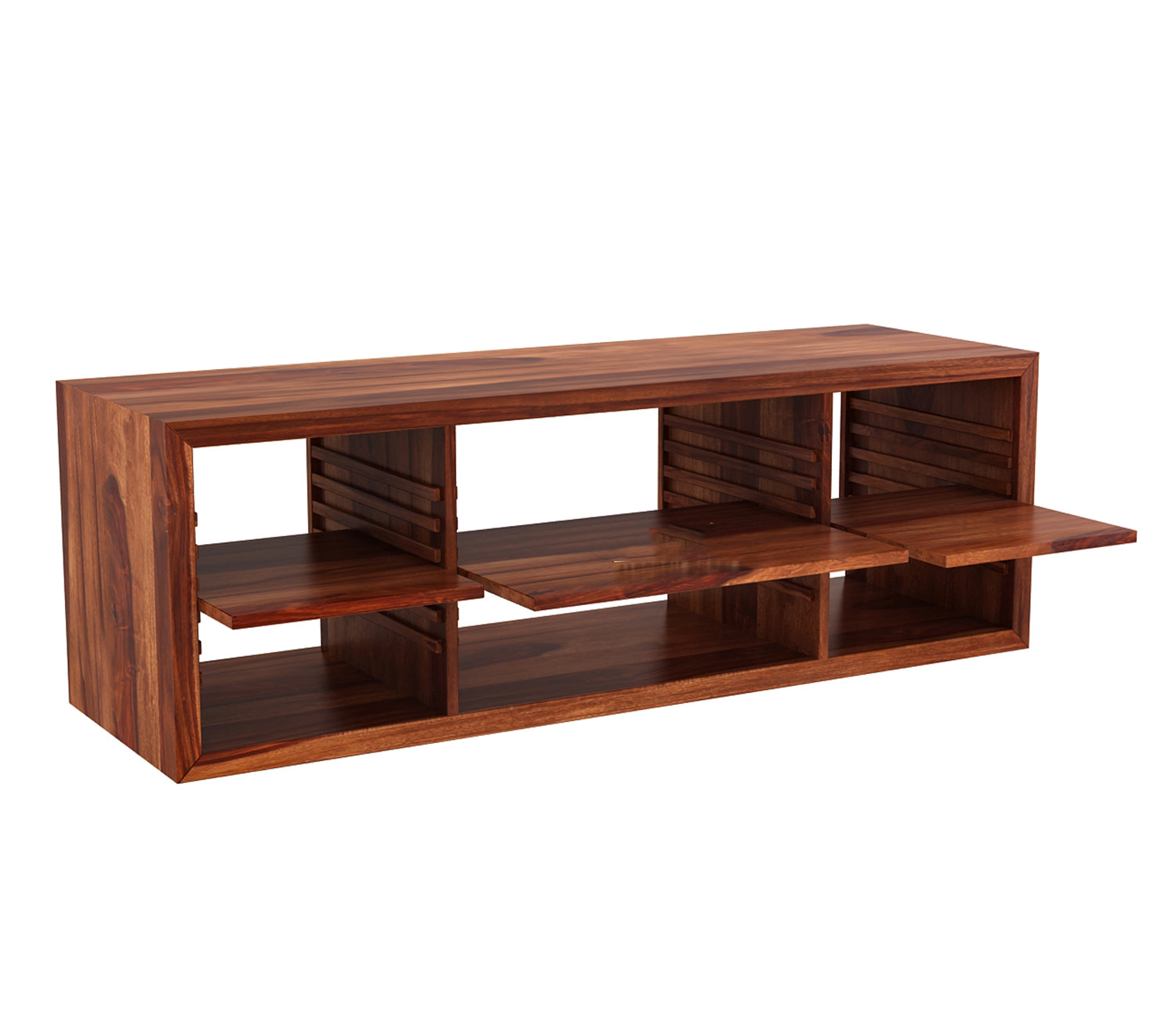 Tadeo Tv Unit