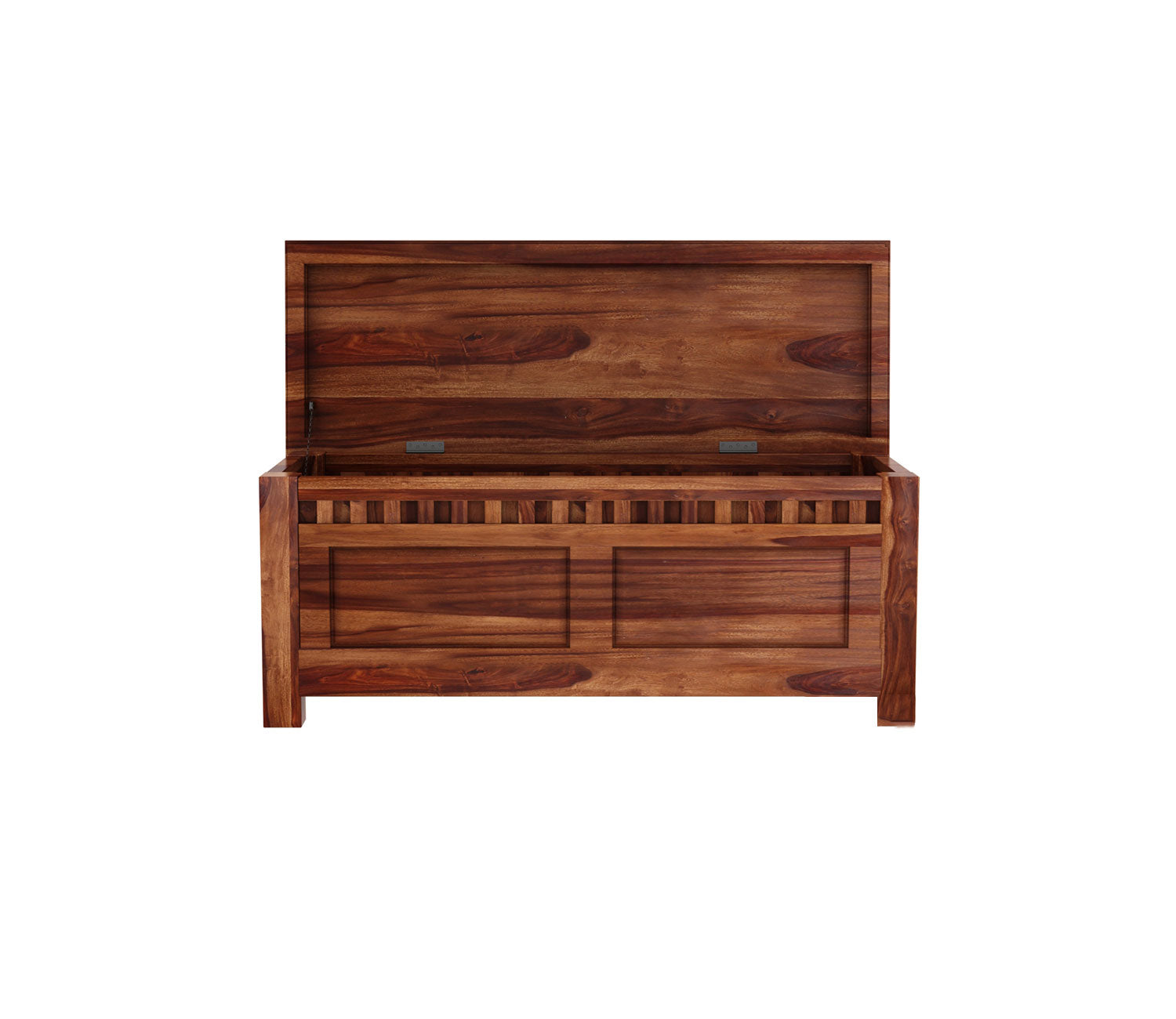 Maximiliano Trunk Box