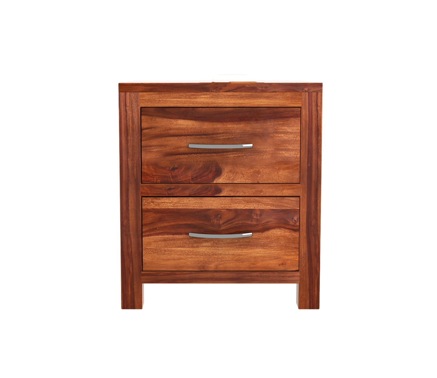 Kashton Bedside Table