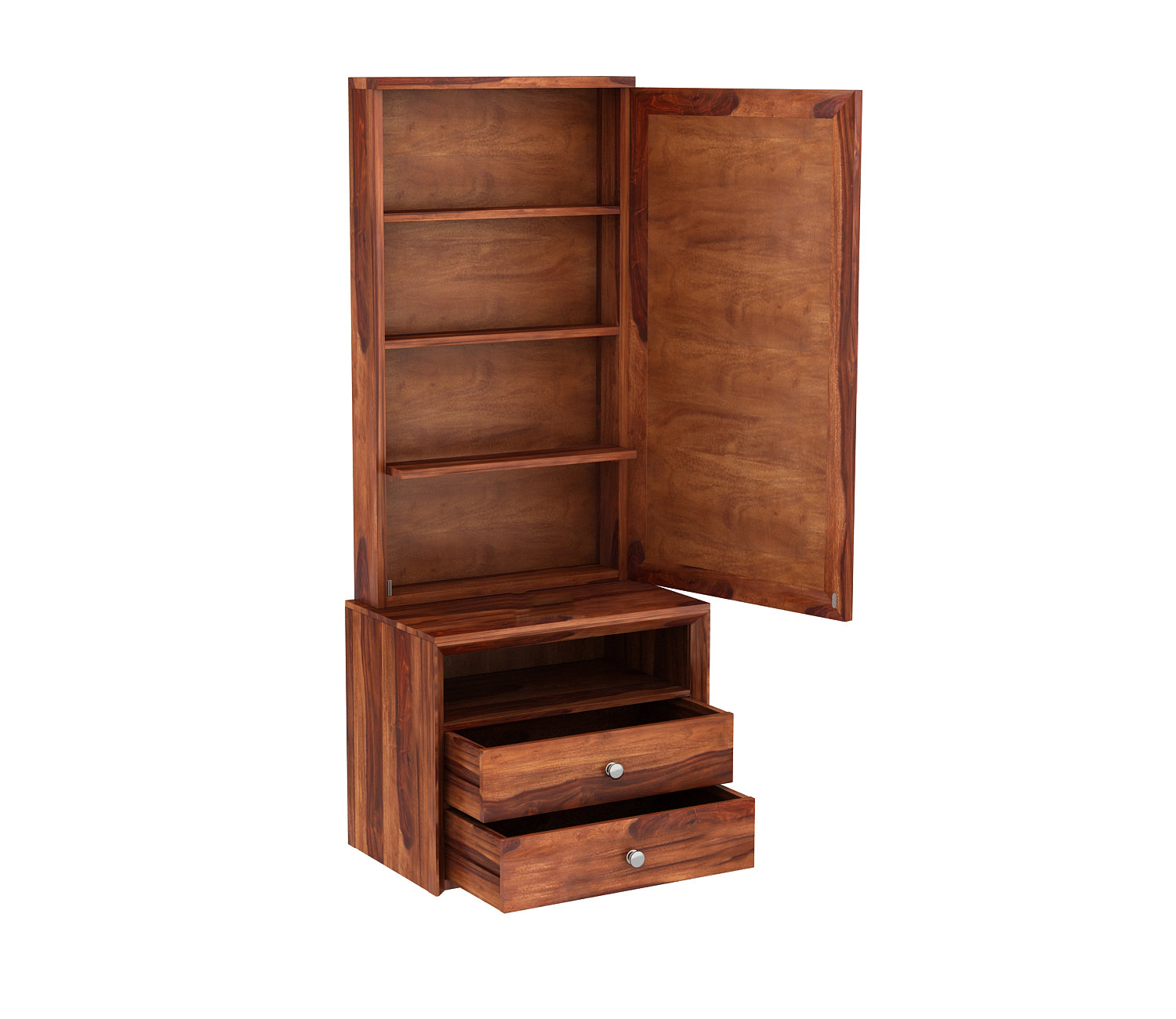 Grady Dressing Table