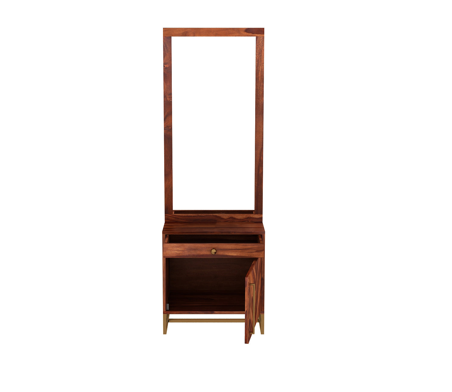 Baylor Dressing Table