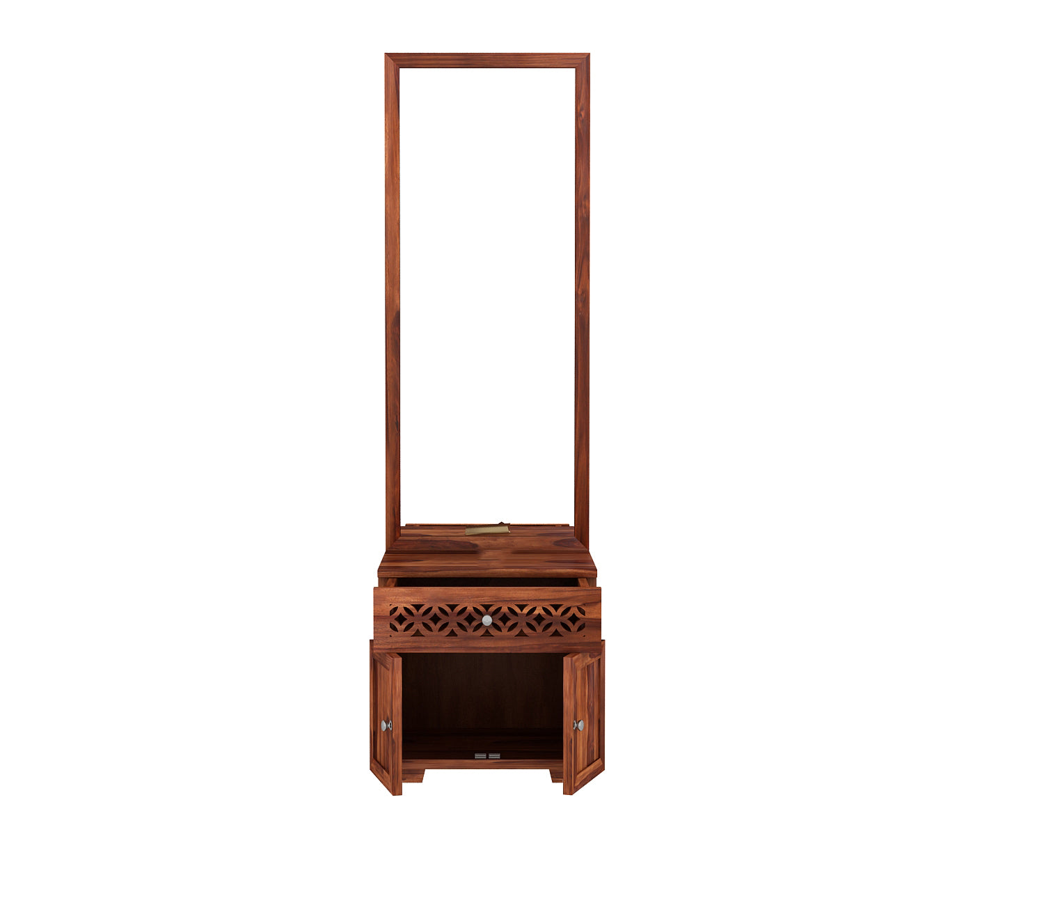 Remy Dressing Unit