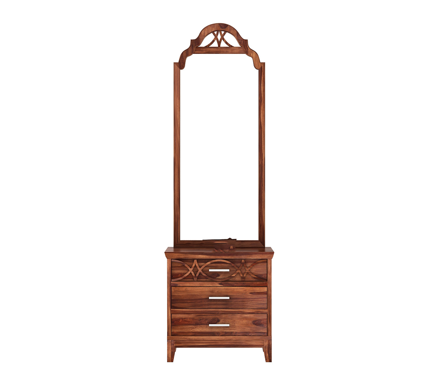 Bodie Dressing Table