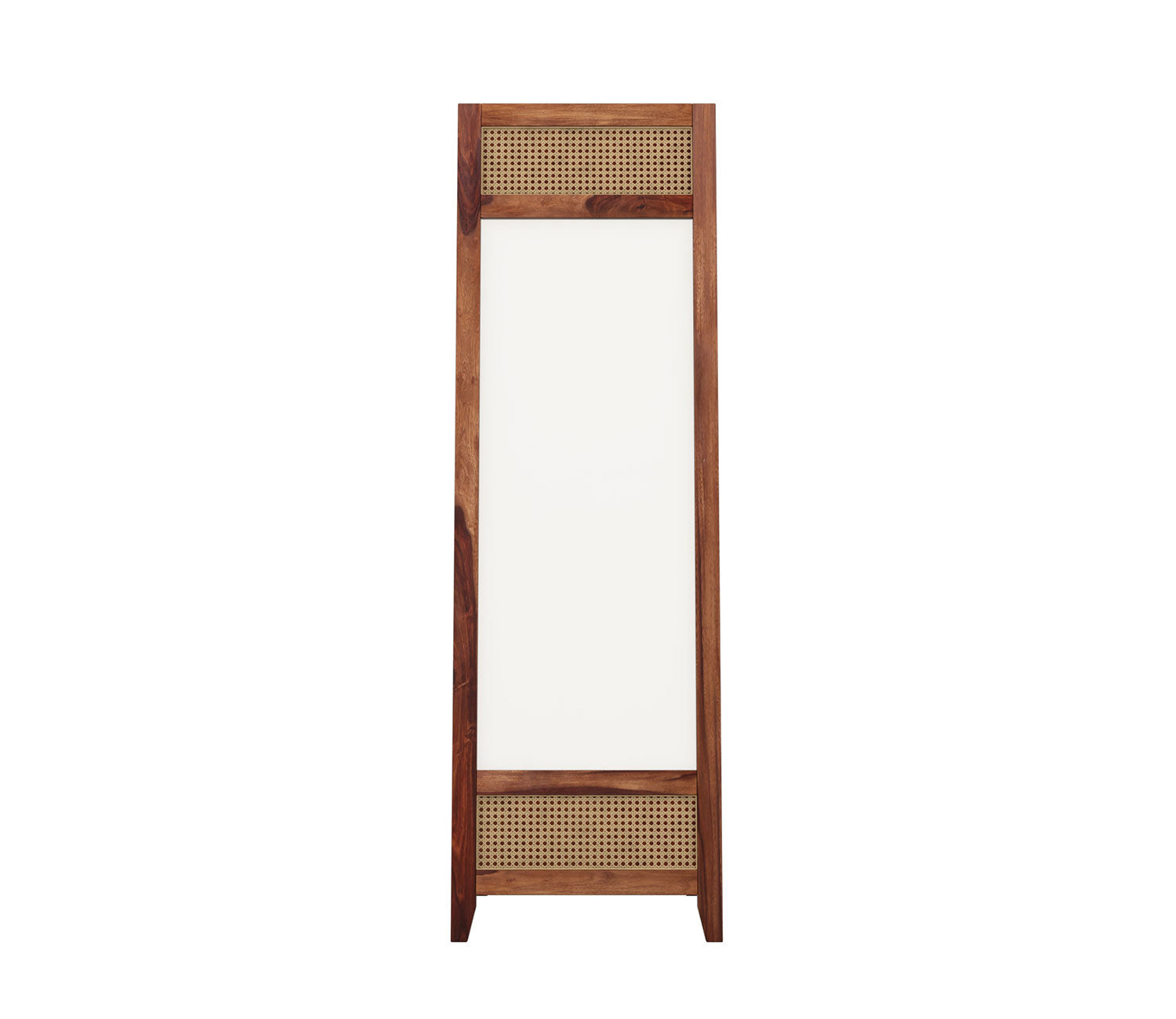 Marco Dressing Table With Storage