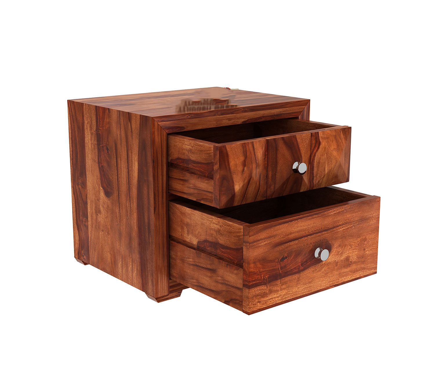 Chance Bedside Table