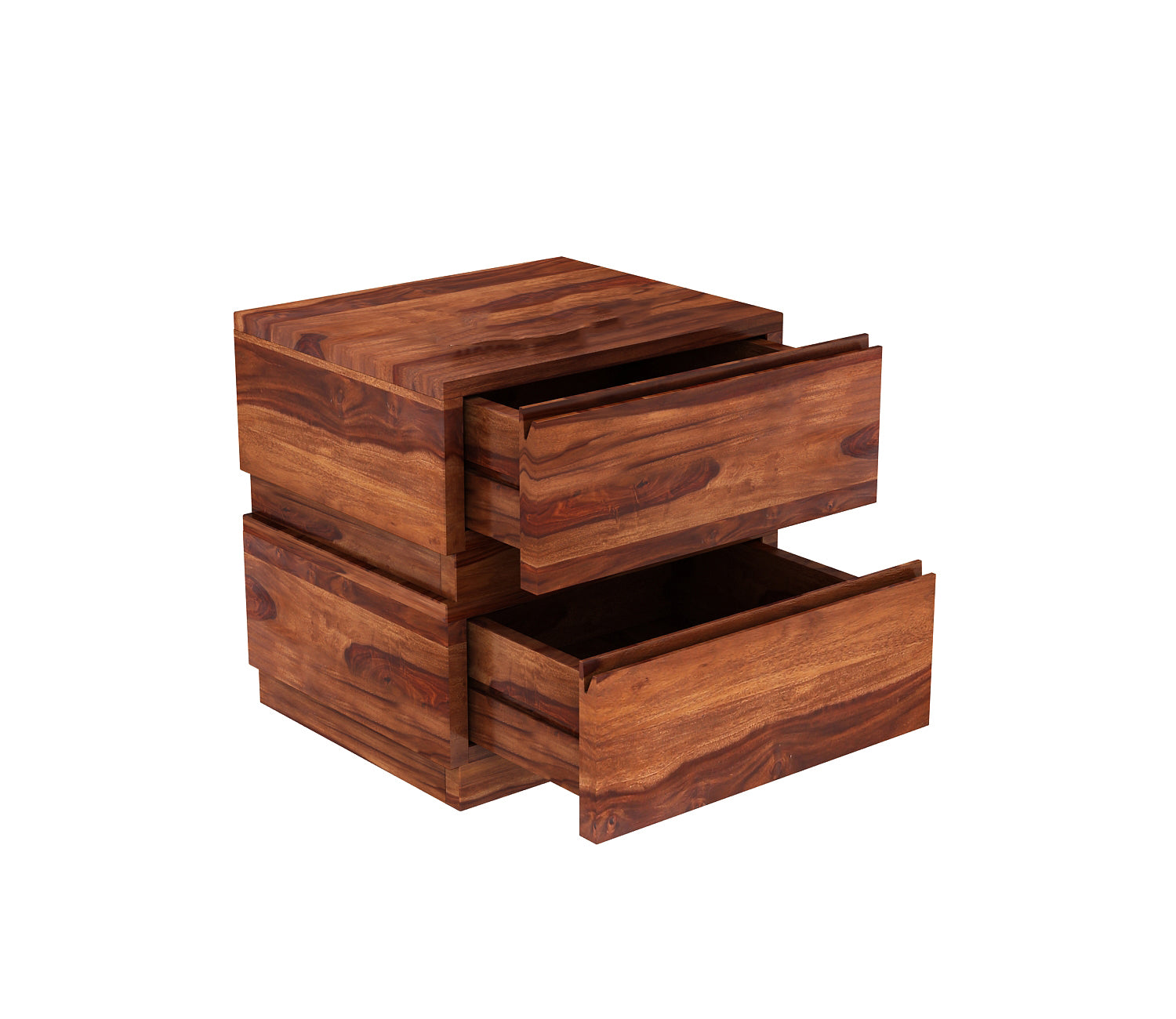 Killian Bedside Table