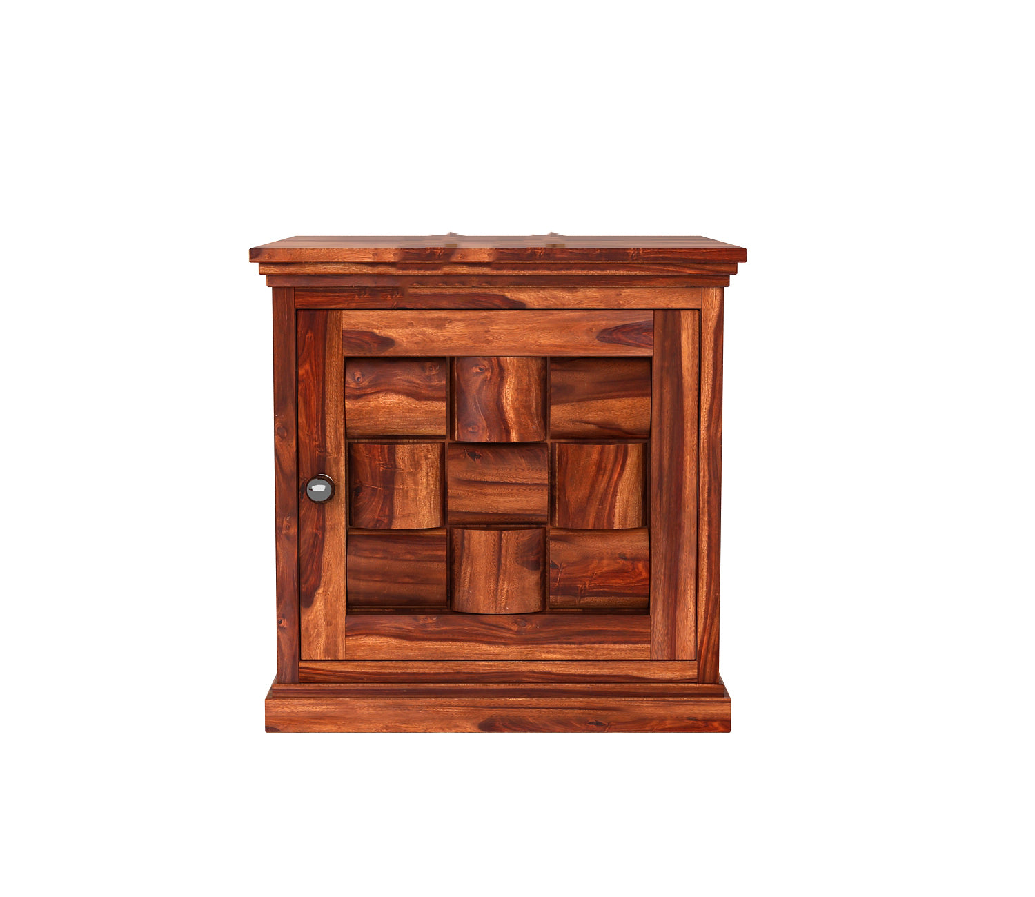 Stephen Bedside Table