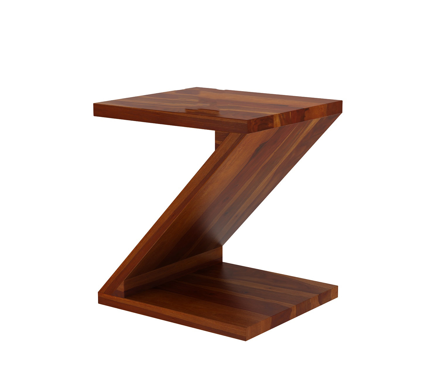 Bradley Bedside Table
