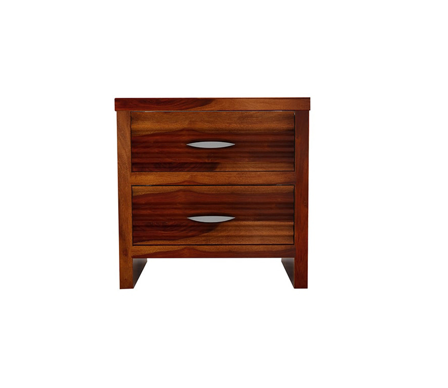 Sullivan Bedside Table