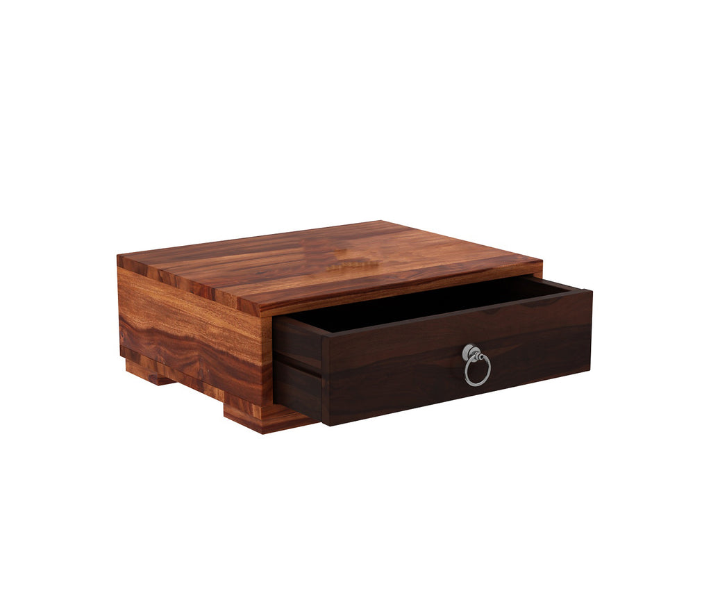 Eduardo Bedside Table
