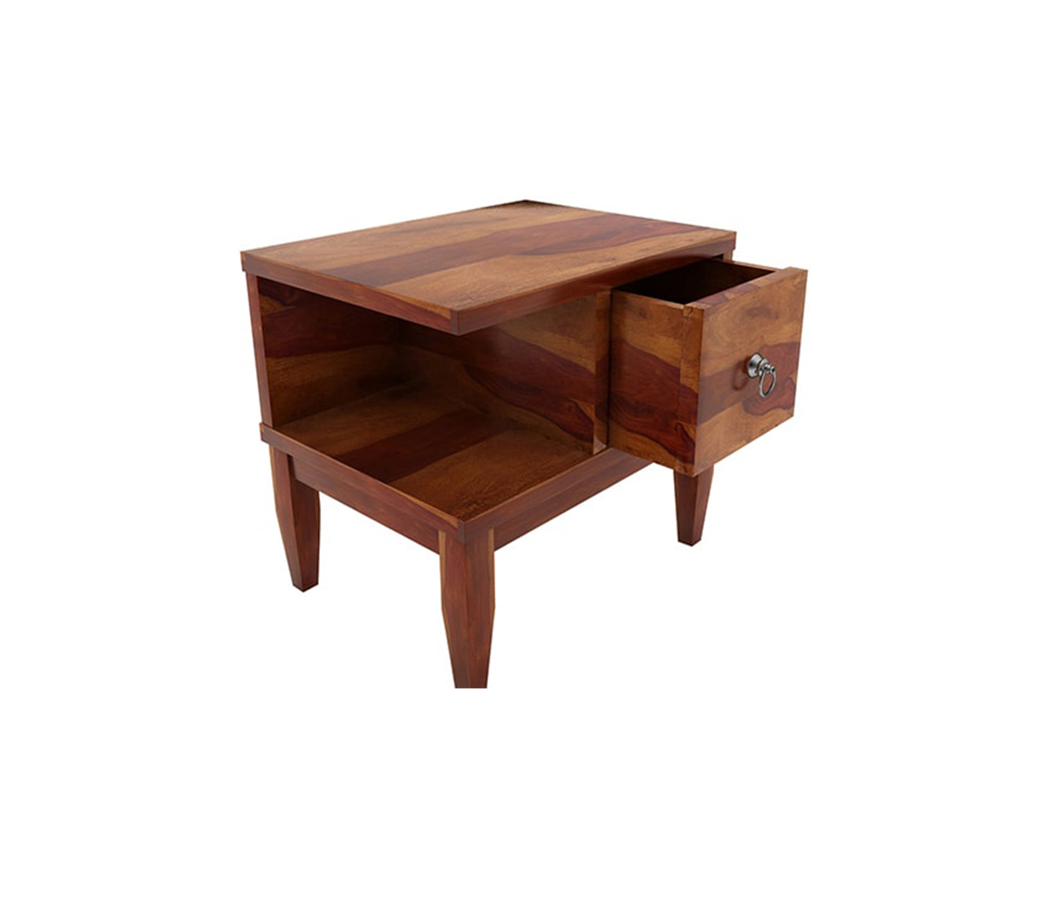 Daxton Bedside Table