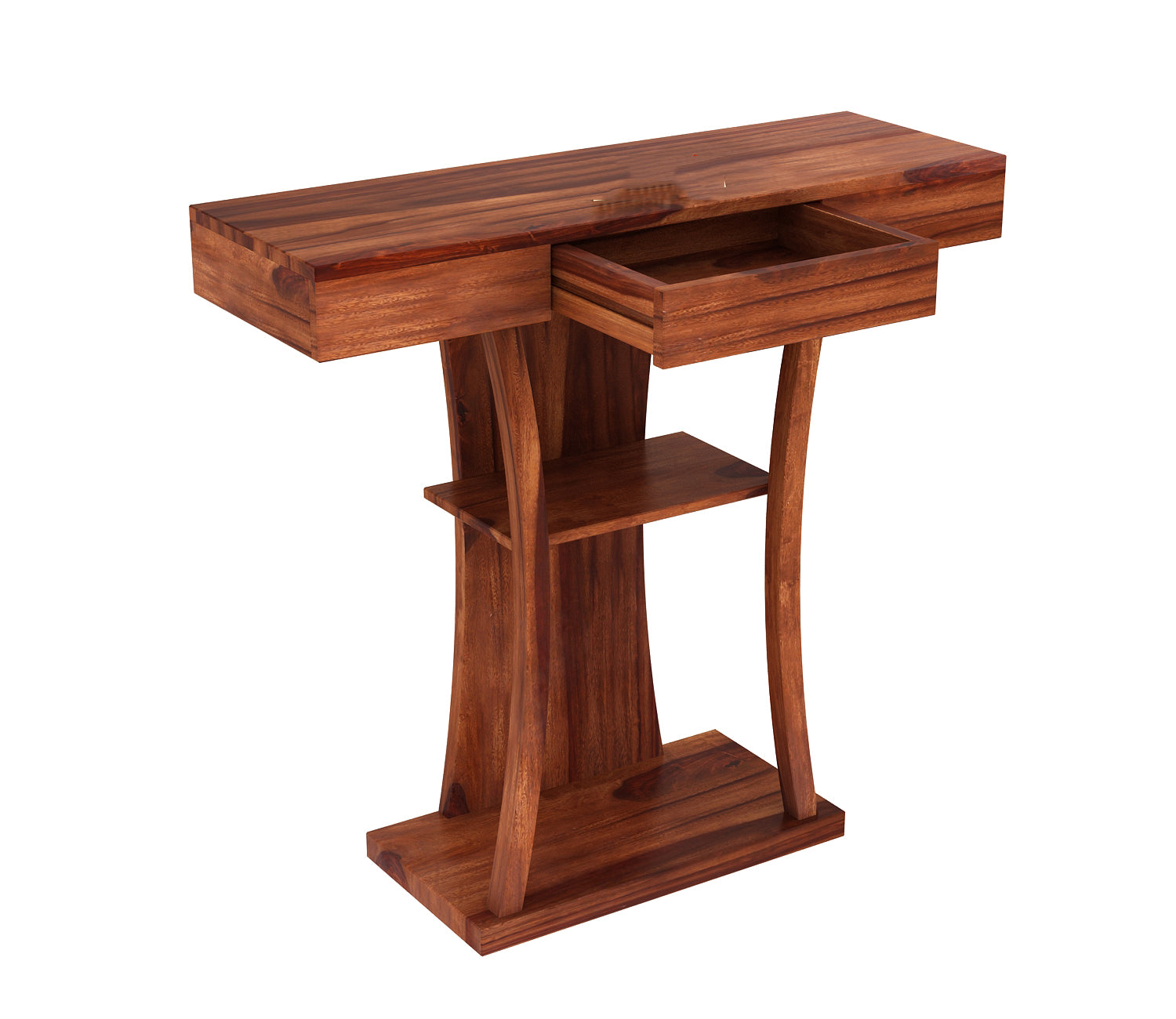 Malakai Console Table