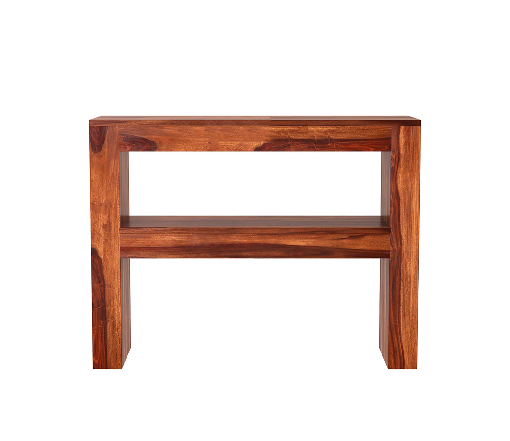 Karter Console Table