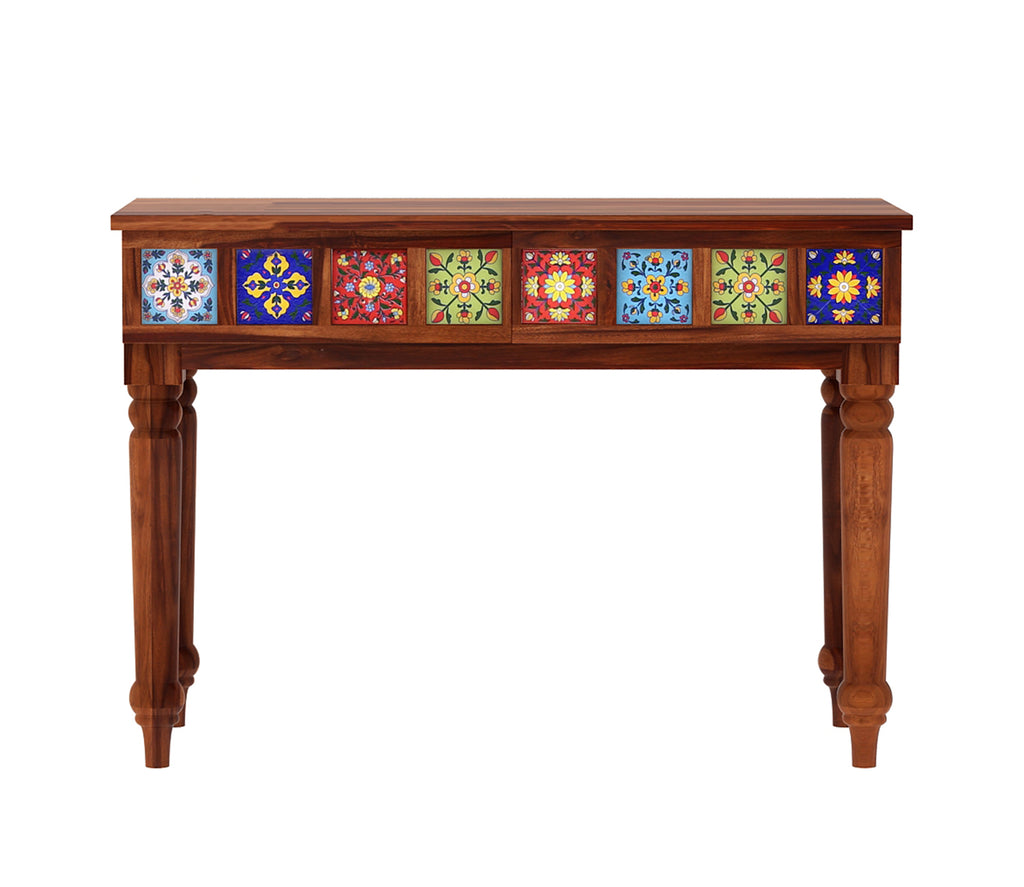 Patrick Console Table