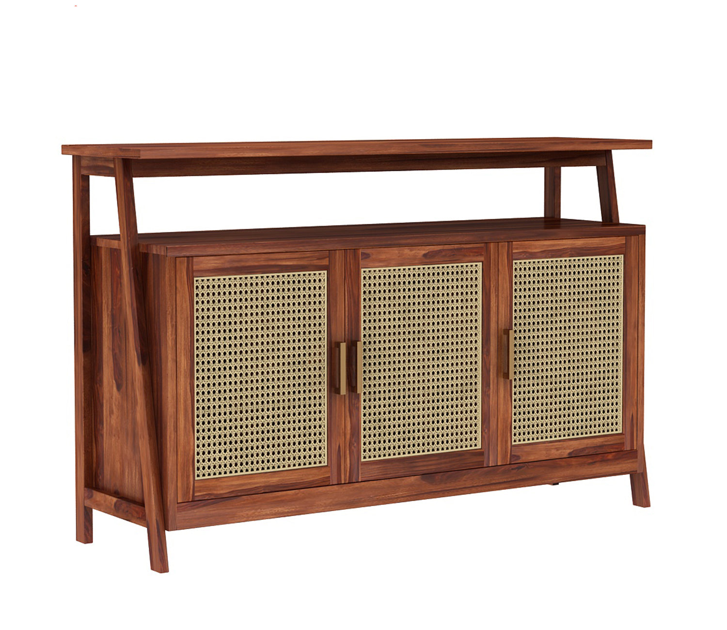 Riley Console Table