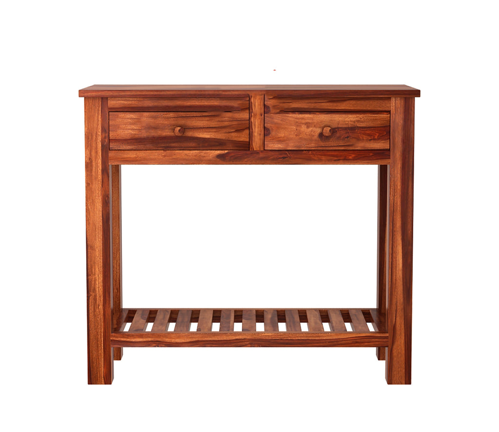 Callum Console Table