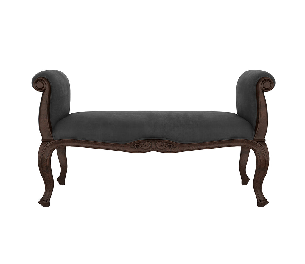 Felix Bench