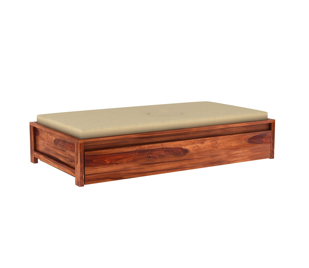 Brayden Divan with Mattress