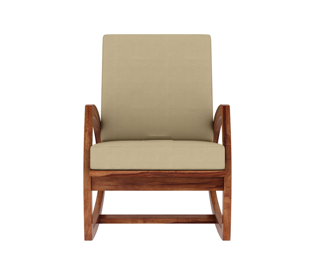 Calvin Easy Chair
