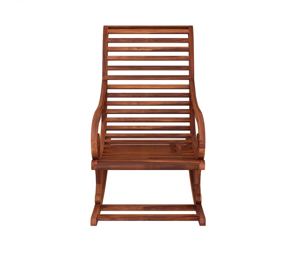 Bryson Rocking Chair