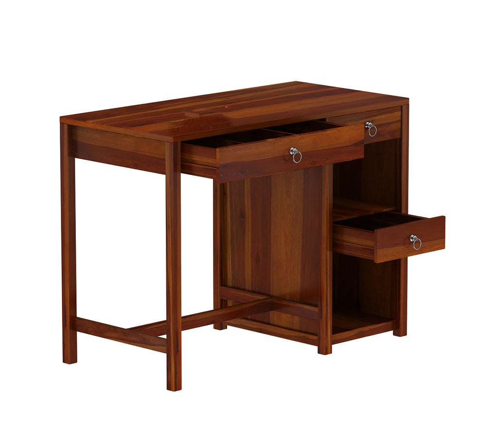 Nicholas Kitchen Island