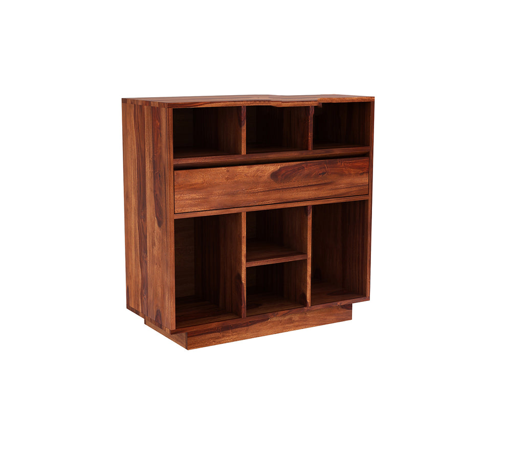 Myles Kitchen Cabinet