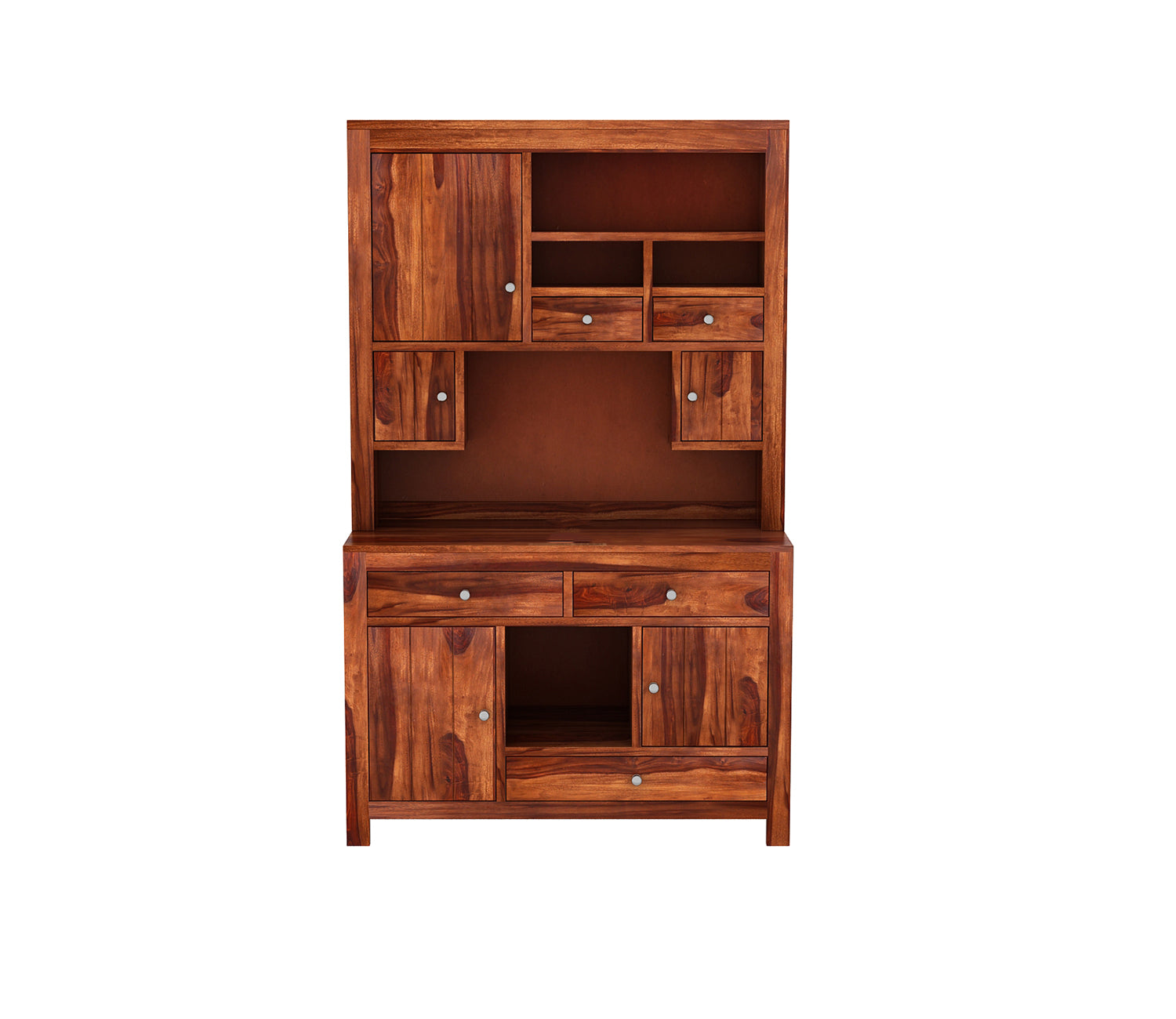 Jameson Kitchen Cabinet