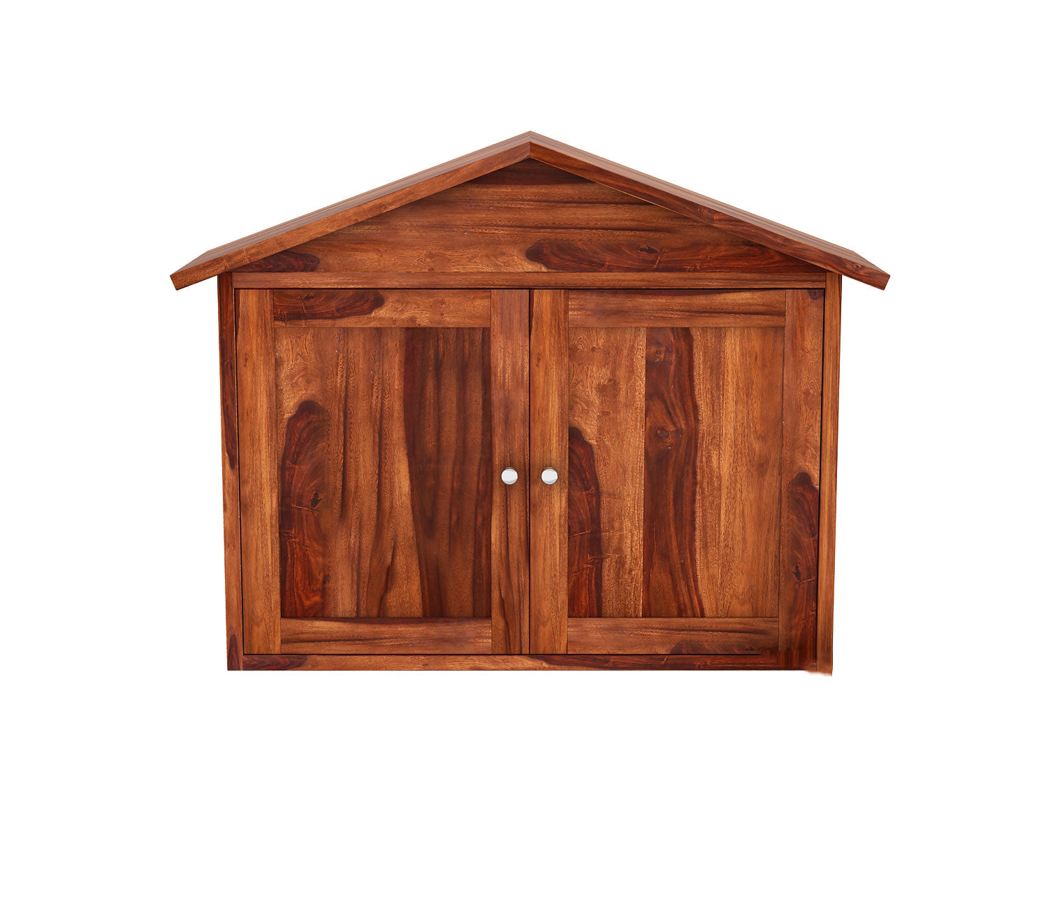 Zion Wine Rack