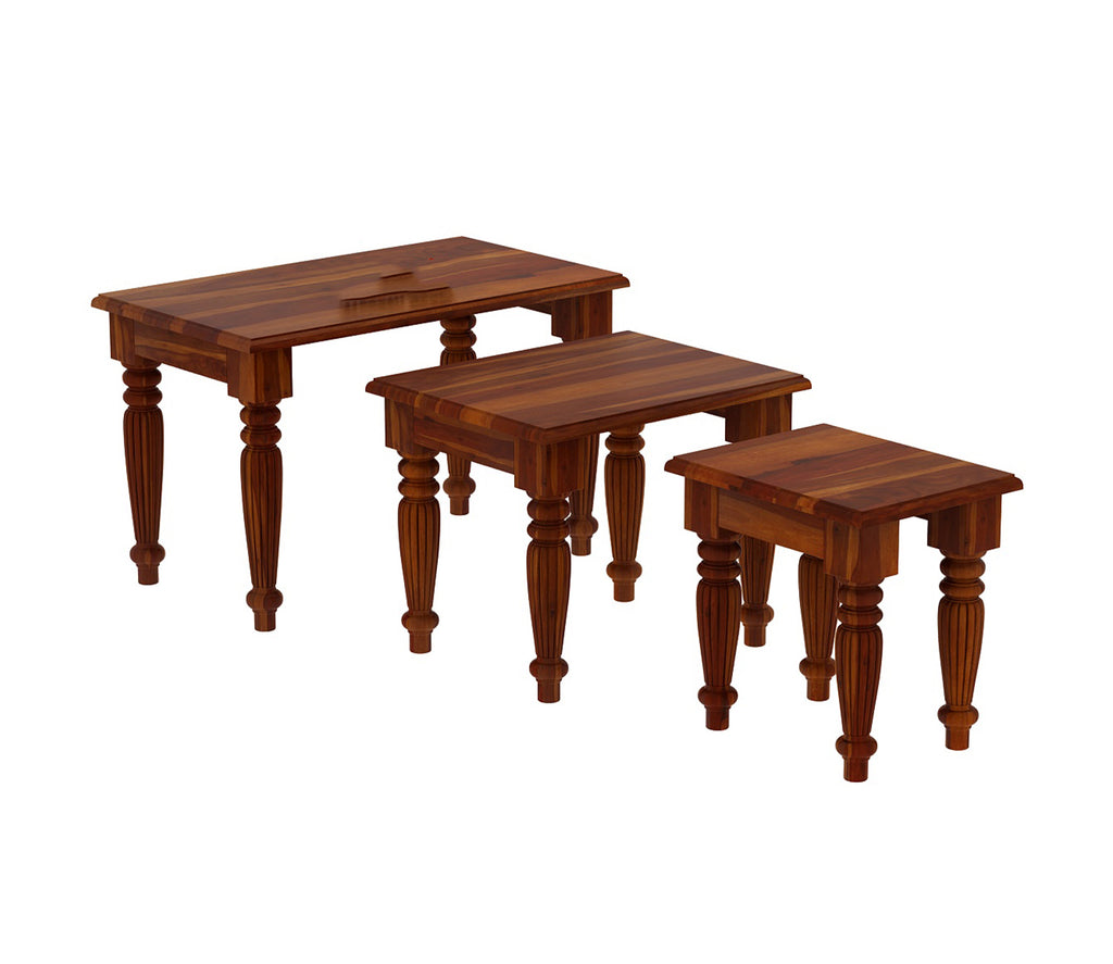 Thiago Nest Of Tables