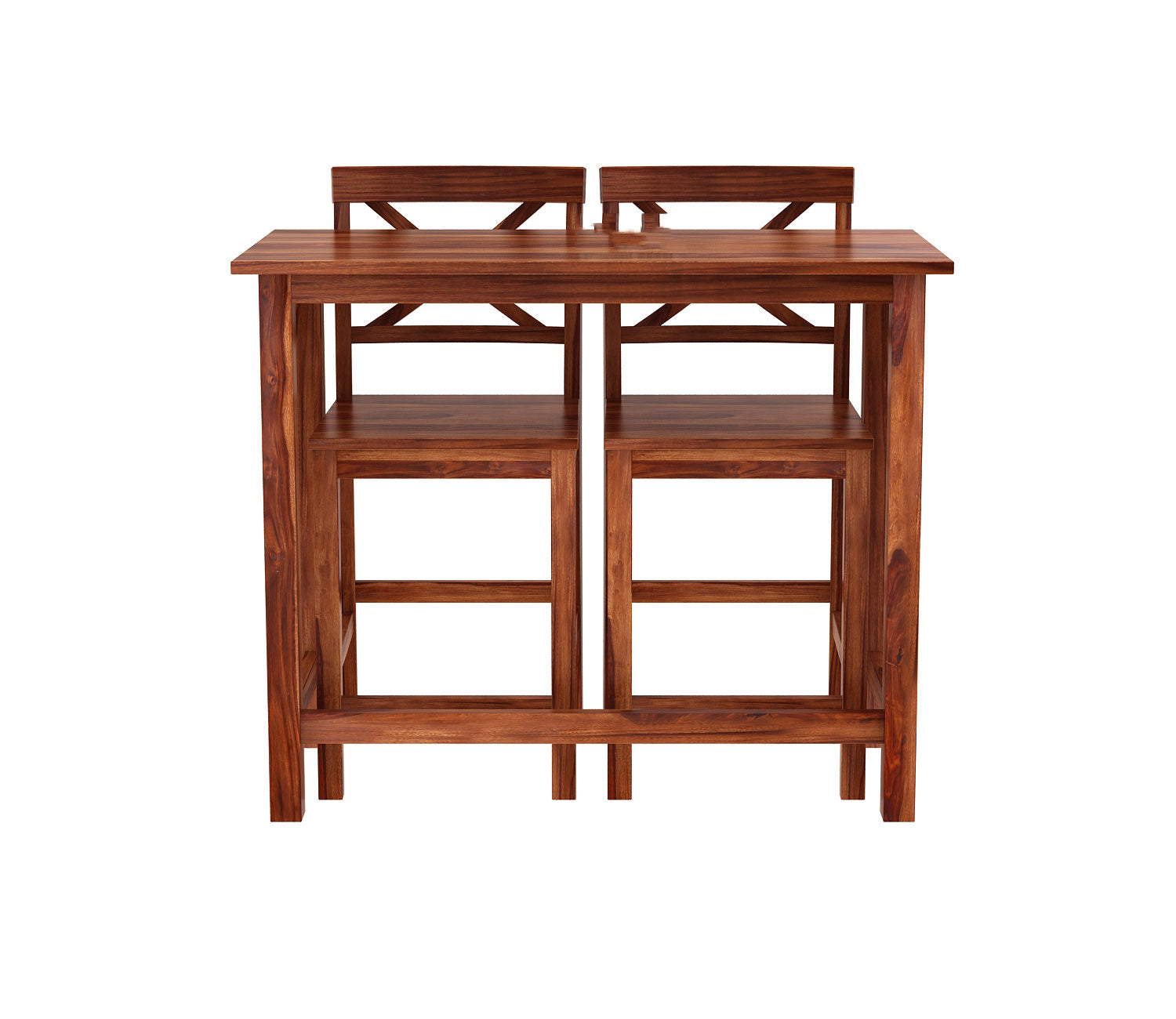 Jonah Bar Set