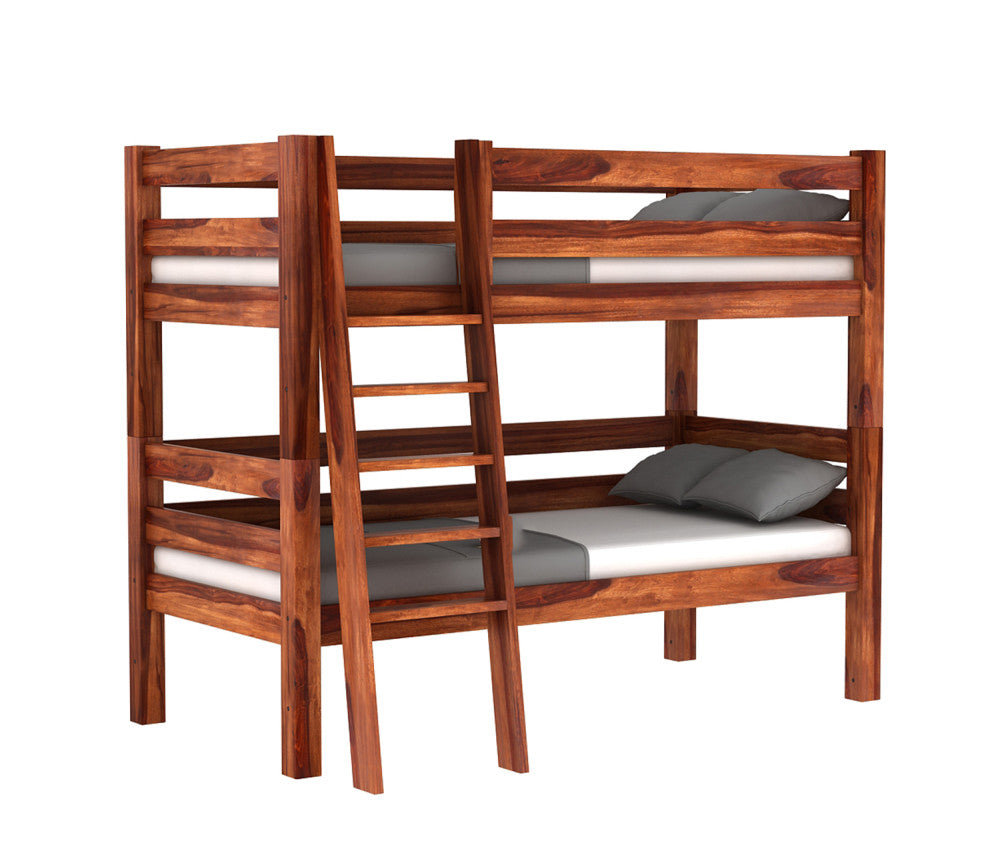 Nolan Kids Bed
