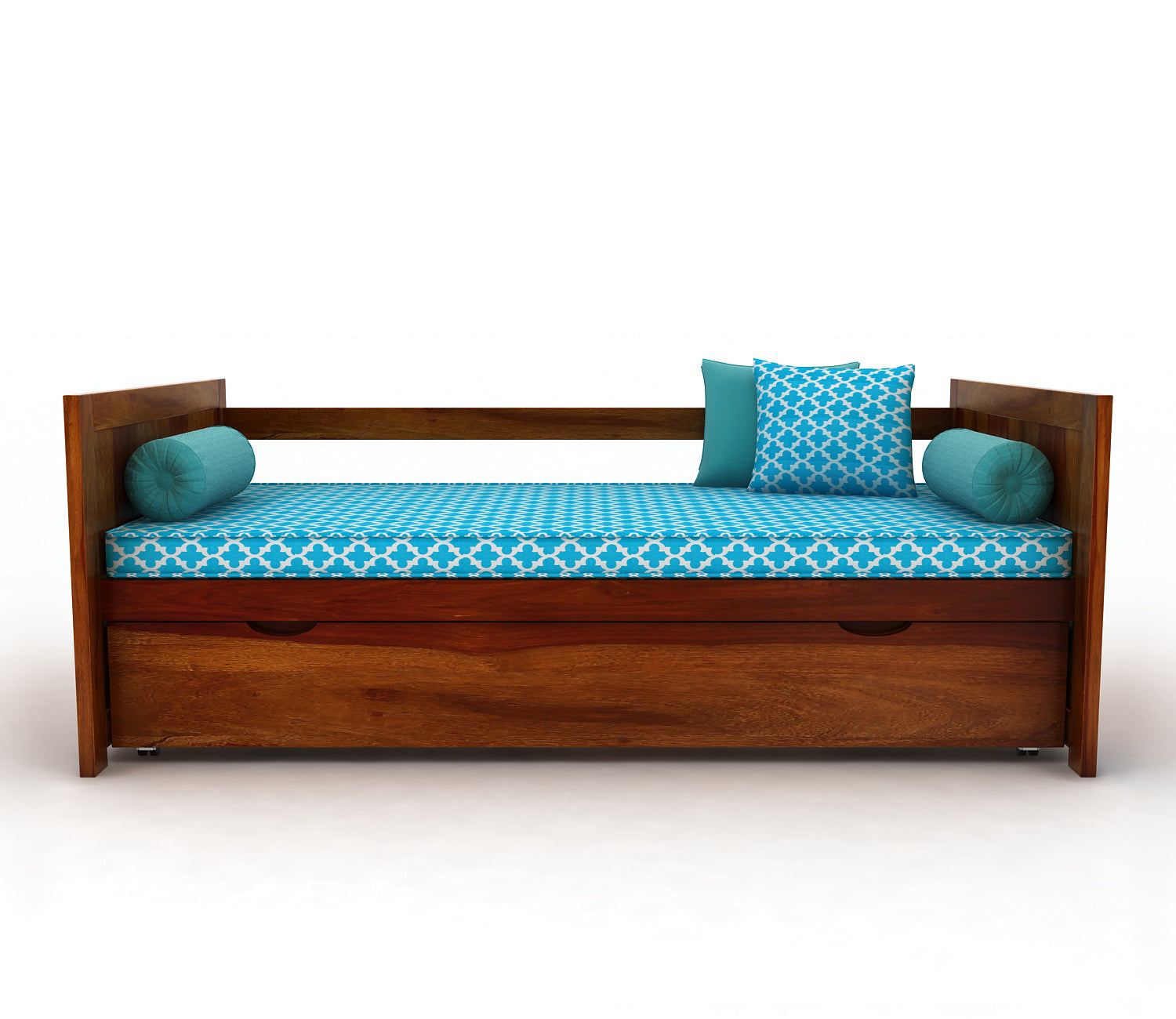 Christopher Trundle Bed