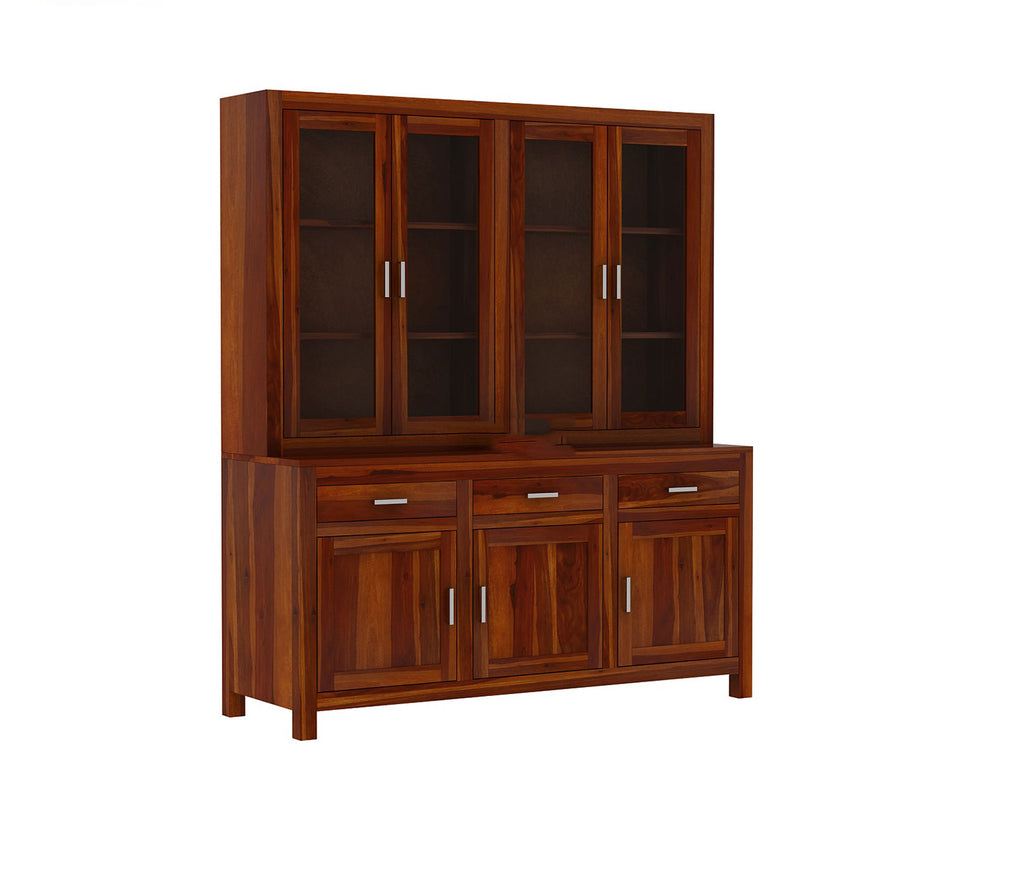 Vincent Kitchen Cabinet