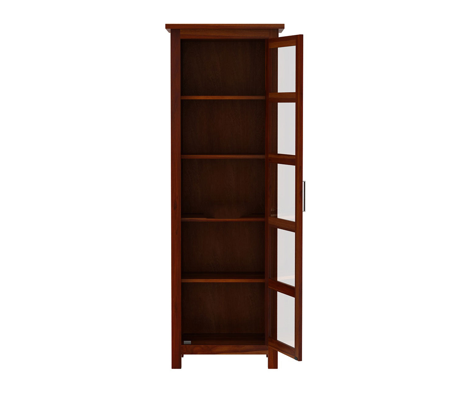 Harrison Kitchen Cabinet