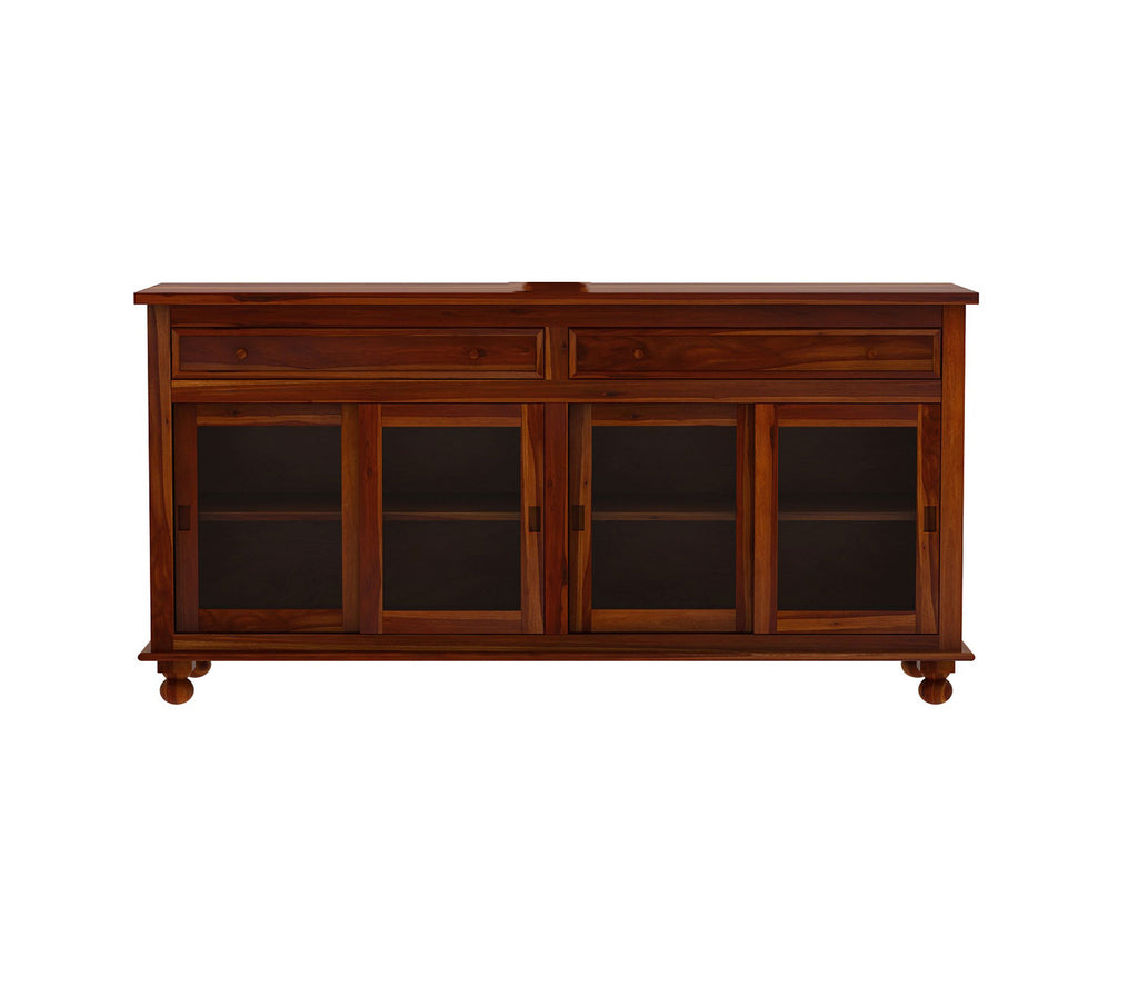 Emmett Kitchen Cabinet