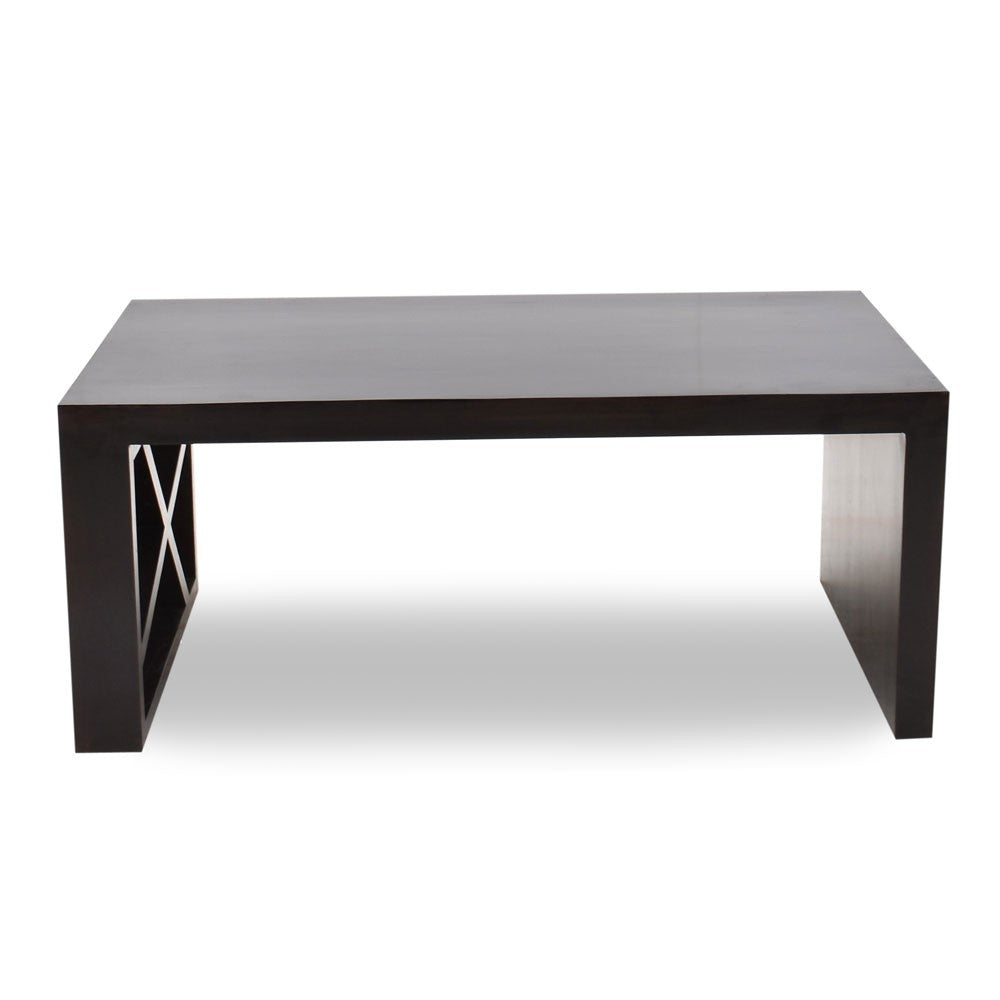 Zariah X Center Table