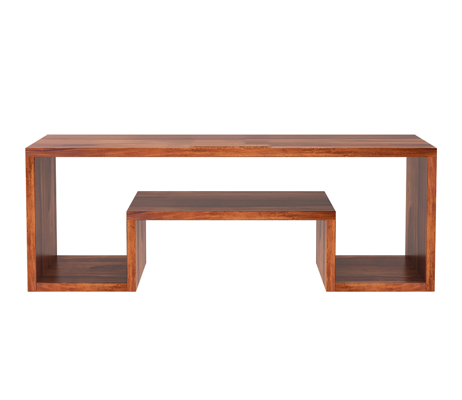 Garrett Tv Unit