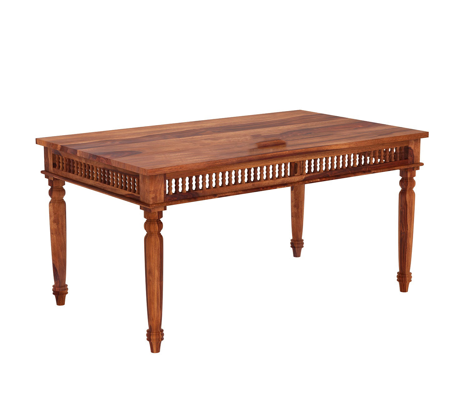 Dumpling 6 Seater Dining Table