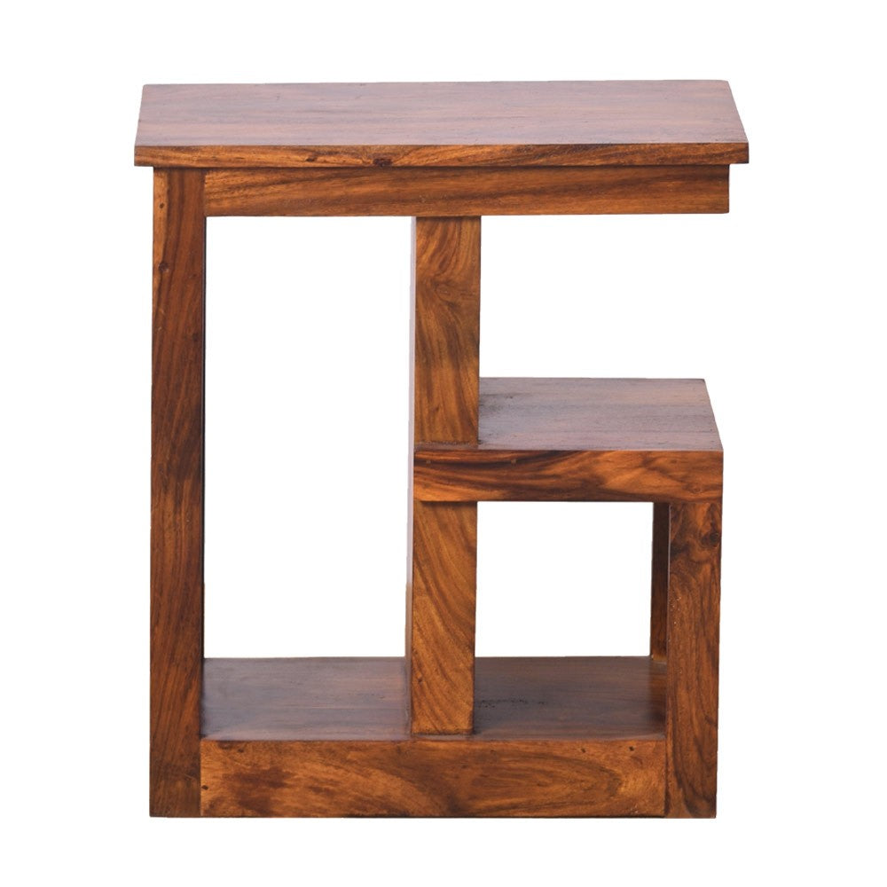 Gabriela Decoration Bedside Table