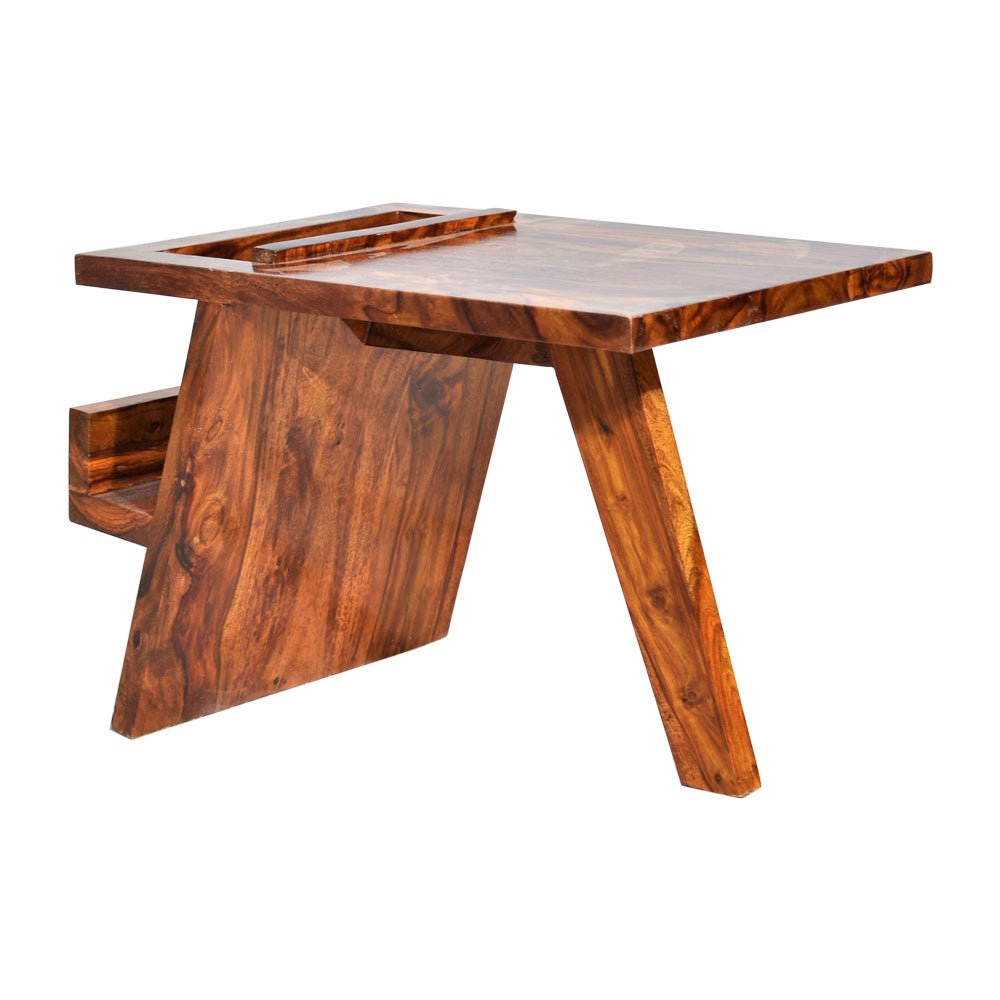 Harmoni Bedside Table