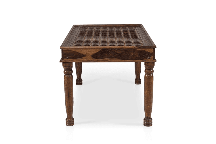 Dylan Brass Dining Set C