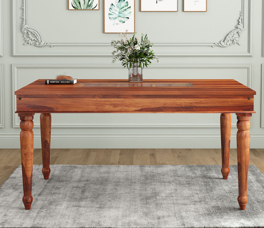 Cupcake Dining Table