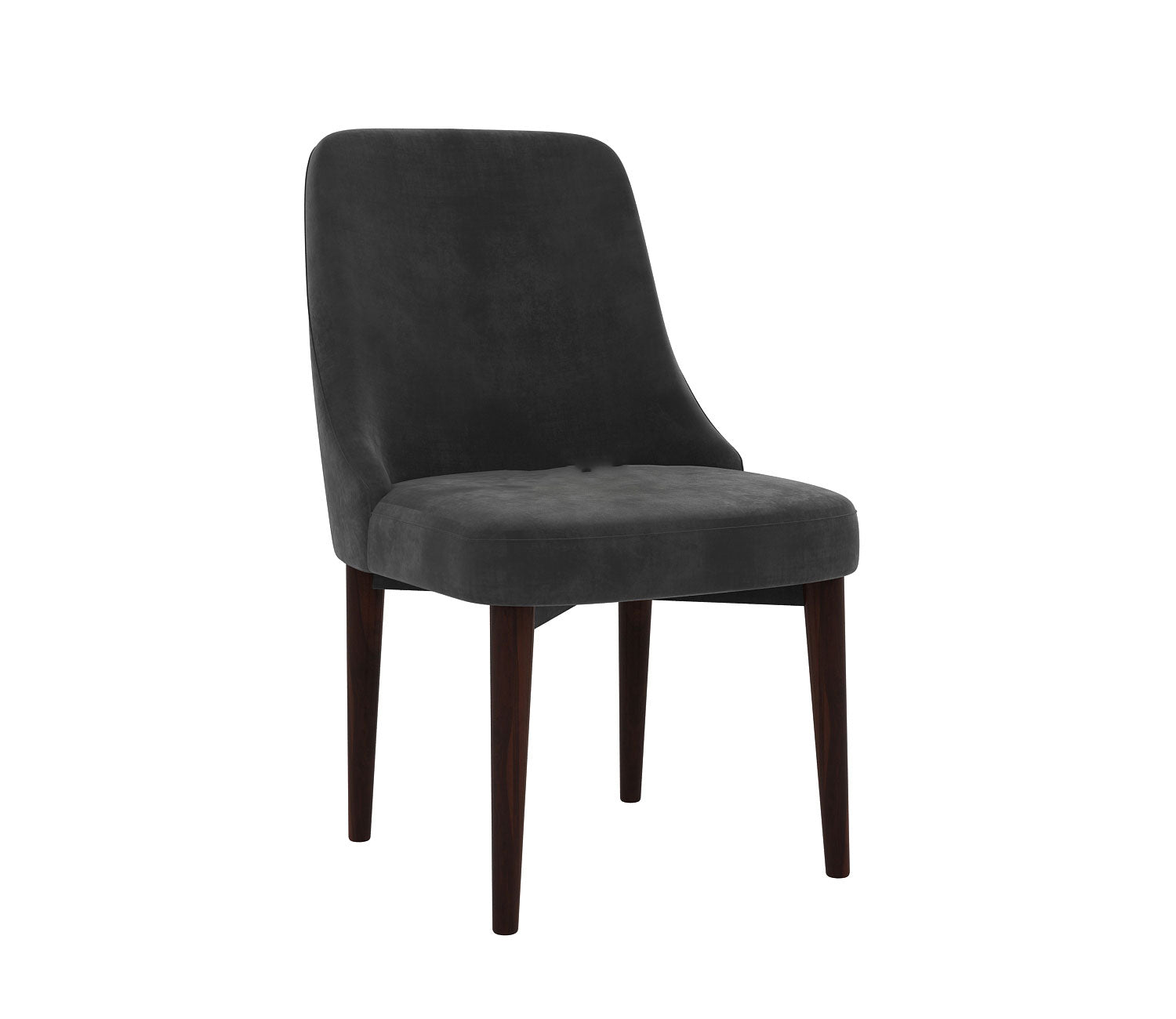 Ayla Dining Chair - Set of 2